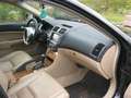 Honda Accord Accord Tourer Tourer 2.0 i Automatik Executive - thumbnail 14