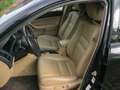 Honda Accord Accord Tourer Tourer 2.0 i Automatik Executive - thumbnail 8