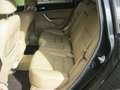 Honda Accord Accord Tourer Tourer 2.0 i Automatik Executive - thumbnail 11