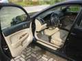Honda Accord Accord Tourer Tourer 2.0 i Automatik Executive - thumbnail 7