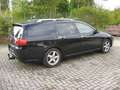 Honda Accord Accord Tourer Tourer 2.0 i Automatik Executive - thumbnail 4