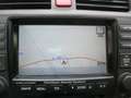 Honda Accord Accord Tourer Tourer 2.0 i Automatik Executive - thumbnail 21