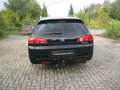 Honda Accord Accord Tourer Tourer 2.0 i Automatik Executive - thumbnail 5