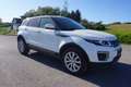 Land Rover Range Rover Evoque SE 2,0 eD4 e-Capability Weiß - thumbnail 1