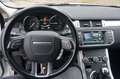 Land Rover Range Rover Evoque SE 2,0 eD4 e-Capability Weiß - thumbnail 7