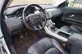 Land Rover Range Rover Evoque SE 2,0 eD4 e-Capability Weiß - thumbnail 9