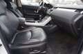 Land Rover Range Rover Evoque SE 2,0 eD4 e-Capability Weiß - thumbnail 19