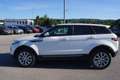 Land Rover Range Rover Evoque SE 2,0 eD4 e-Capability Weiß - thumbnail 4