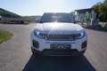 Land Rover Range Rover Evoque SE 2,0 eD4 e-Capability Weiß - thumbnail 3