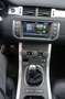 Land Rover Range Rover Evoque SE 2,0 eD4 e-Capability Weiß - thumbnail 8