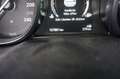 Land Rover Range Rover Evoque SE 2,0 eD4 e-Capability Weiß - thumbnail 23