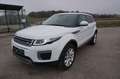 Land Rover Range Rover Evoque SE 2,0 eD4 e-Capability Weiß - thumbnail 18