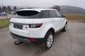 Land Rover Range Rover Evoque SE 2,0 eD4 e-Capability Weiß - thumbnail 14