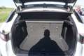 Land Rover Range Rover Evoque SE 2,0 eD4 e-Capability Weiß - thumbnail 10