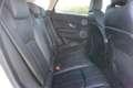 Land Rover Range Rover Evoque SE 2,0 eD4 e-Capability Weiß - thumbnail 26