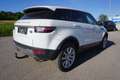 Land Rover Range Rover Evoque SE 2,0 eD4 e-Capability Weiß - thumbnail 5
