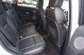 Land Rover Range Rover Evoque SE 2,0 eD4 e-Capability Weiß - thumbnail 20