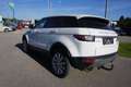 Land Rover Range Rover Evoque SE 2,0 eD4 e-Capability Weiß - thumbnail 6