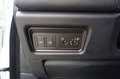 Land Rover Range Rover Evoque SE 2,0 eD4 e-Capability Weiß - thumbnail 22