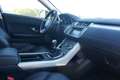 Land Rover Range Rover Evoque SE 2,0 eD4 e-Capability Weiß - thumbnail 25