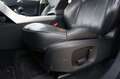 Land Rover Range Rover Evoque SE 2,0 eD4 e-Capability Weiß - thumbnail 21