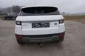 Land Rover Range Rover Evoque SE 2,0 eD4 e-Capability Weiß - thumbnail 15