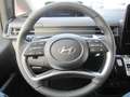Hyundai STARIA 9-Sitzer (MY25) HEV 1.6 T-GDI Trend Schwarz - thumbnail 15