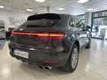 Porsche Macan S Aut. Gris - thumbnail 17