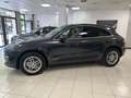 Porsche Macan S Aut. Gris - thumbnail 3