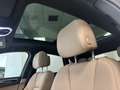 Porsche Macan S Aut. Gris - thumbnail 6