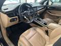 Porsche Macan S Aut. Gris - thumbnail 5
