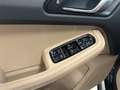 Porsche Macan S Aut. Gris - thumbnail 9