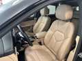 Porsche Macan S Aut. Gris - thumbnail 14