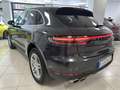 Porsche Macan S Aut. Gris - thumbnail 15
