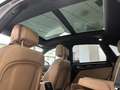 Porsche Macan S Aut. Gris - thumbnail 12