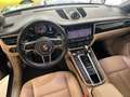 Porsche Macan S Aut. Gris - thumbnail 13