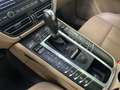 Porsche Macan S Aut. Gris - thumbnail 8
