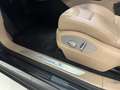 Porsche Macan S Aut. Gris - thumbnail 10
