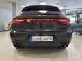 Porsche Macan S Aut. Gris - thumbnail 16