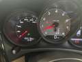Porsche Macan S Aut. Gris - thumbnail 7