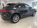 Porsche Macan S Aut. Gris - thumbnail 4