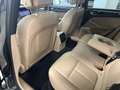 Porsche Macan S Aut. Gris - thumbnail 11