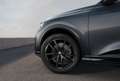 Audi Q5 50 TFSIe Black line quattro-ultra S tronic Grijs - thumbnail 7