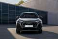 Audi Q5 50 TFSIe Black line quattro-ultra S tronic Grijs - thumbnail 5