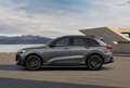 Audi Q5 50 TFSIe Black line quattro-ultra S tronic Grijs - thumbnail 2