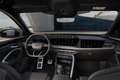 Audi Q5 50 TFSIe Black line quattro-ultra S tronic Grijs - thumbnail 8