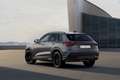 Audi Q5 50 TFSIe Black line quattro-ultra S tronic Grijs - thumbnail 3