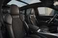 Audi Q5 50 TFSIe Black line quattro-ultra S tronic Grijs - thumbnail 9