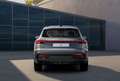 Audi Q5 50 TFSIe Black line quattro-ultra S tronic Grijs - thumbnail 4