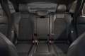 Audi Q5 50 TFSIe Black line quattro-ultra S tronic Grijs - thumbnail 10
